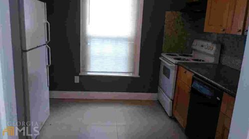 1154 Mcdaniel St, Atlanta GA  30310-3654 exterior