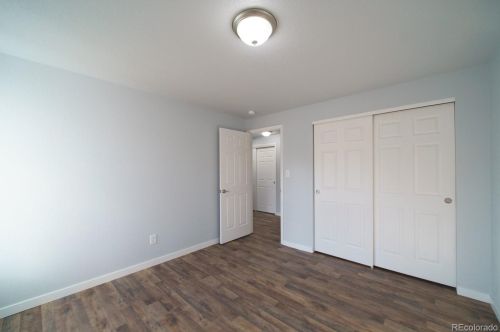 10879 65th Way, Arvada CO  80004-2714 exterior