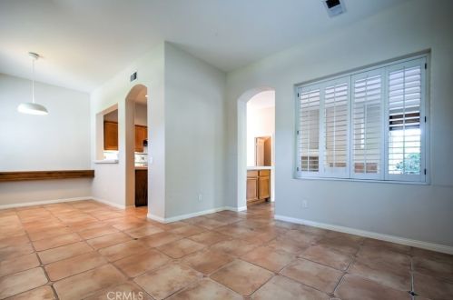 2 Altezza, Irvine CA  92606-8909 exterior