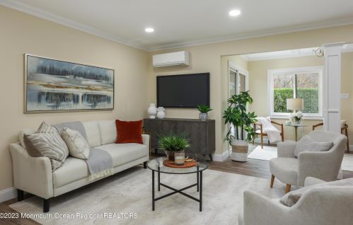 20 Lexington Ct, Tinton Falls NJ 07701-5467 exterior