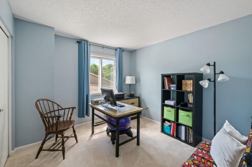 15888 Griffon Path, Saint Paul MN  55124-6660 exterior