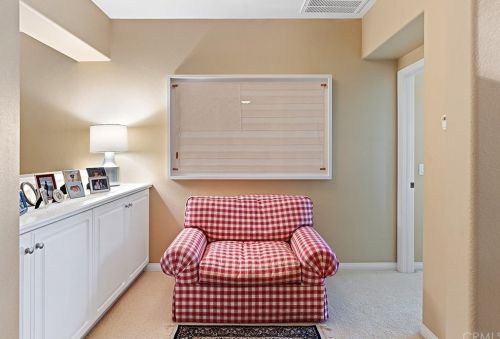 47 Gingerwood, Irvine CA  92603-0102 exterior