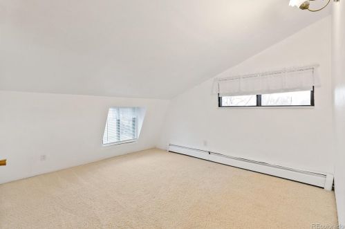 511 Willow Dr, Denver CO  80603-5764 exterior