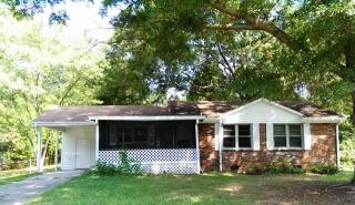 2040 Panstone Ct, Marietta, GA 30060-4836