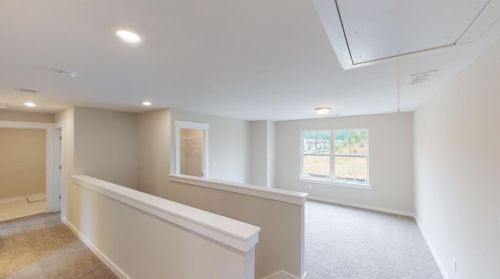 2257 Cotton Gin Row, Jefferson GA  30549-8816 exterior