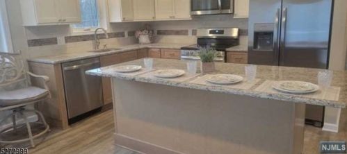 239 Morris Tpke, Fredon, NJ 07860-4921
