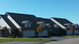904 Manor Dr, Noblestown PA  15071-1767 exterior