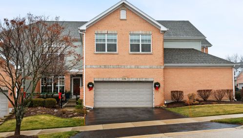 178 Partridge Ln, Hanover Park, IL 60103-4652