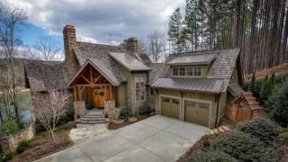 311 Cove Rd, Sunset, SC 29685-1713