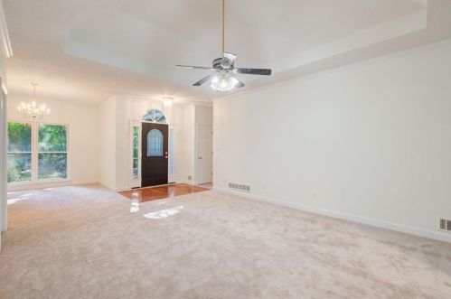 272 Scenic Dr, Mcdonough, GA 30252-3073