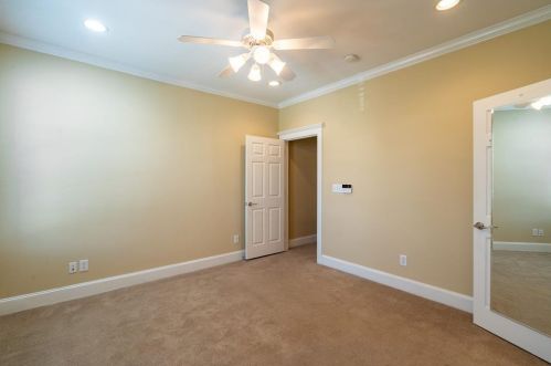 1211 Adams St, Fort Worth TX  76104-4429 exterior