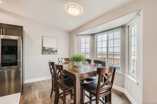 7114 Shenandoah Dr, Elizabeth CO  80107-9330 exterior