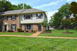 1022 Northfield Blvd, Murfreesboro, TN 37129-1419