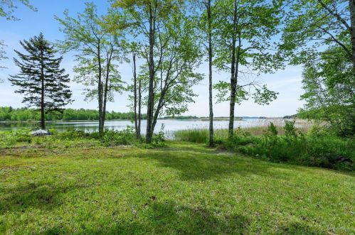 586 Morrison Farm Rd, Waltham, ME 04605-7121