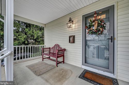 40 Harrison St, Princeton, NJ 08540-3503