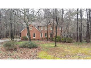 2073 Signal Ridge Chase, Kennesaw, GA 30152-3276