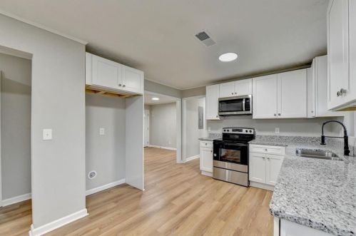 1431 Smyrna Rd, Conyers GA  30094-5749 exterior