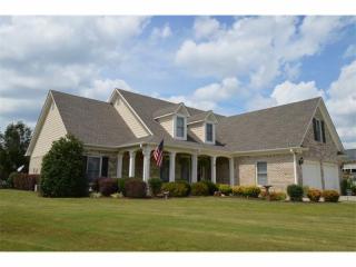 19 Windermere Bnd, Euharlee, GA 30120-7783