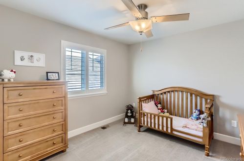 3402 Harvard Pl, Westminster CO 80023-8504 exterior