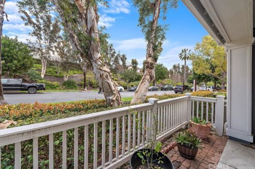 161 Sklar St, San Juan Capistrano, CA 92694-0801