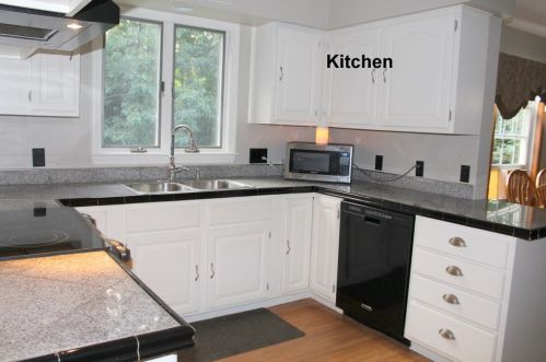 64 Old Webster Rd, Lewiston, ME 04240-1512