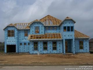 26339 Tawny Way, Fair Oaks, TX 78015-4890