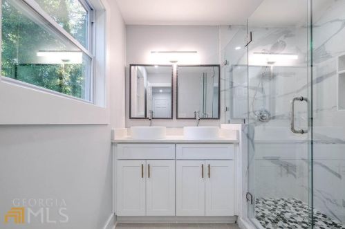 1927 Brannen Rd, Atlanta GA  30316-4118 exterior