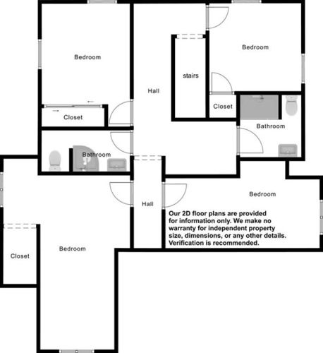 4624 Olivewood Ave, Riverside CA  92501-4118 exterior