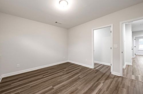 1991 Hollywood Rd, Atlanta GA  30318-1881 exterior