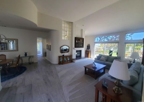 1959 La Plaza Dr, San Marcos, CA 92078-4836