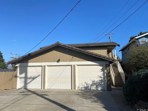 554 Madera Ave, Morro Bay, CA 93442-2621