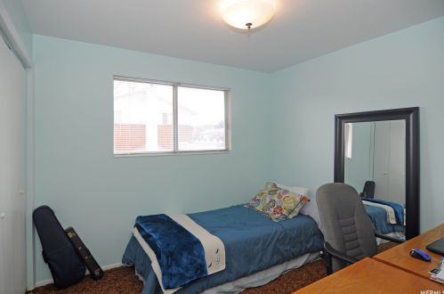 130 5000, Ogden UT  84403-4290 exterior