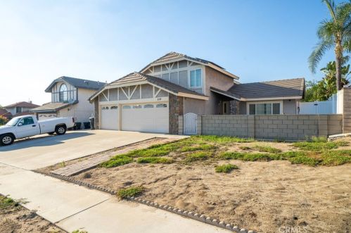 519 Solano Way, Redlands, CA 92374-1712