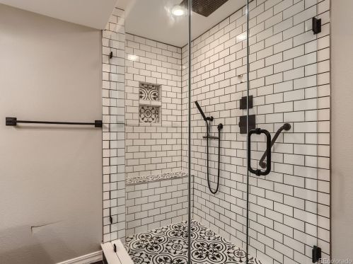 830 Village Dr, Milliken CO  80543-3155 exterior