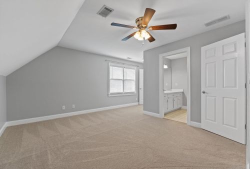 114 Wisteria Way, Stockbridge GA 30281-6515 exterior