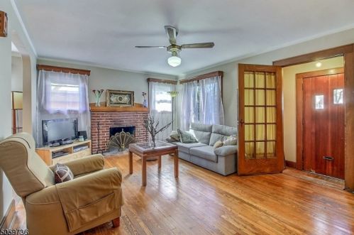 217 Passaic Ave, Bloomfield, NJ 07003-3832