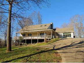 3857 Erwin Hwy, Afton, TN 37616-6323
