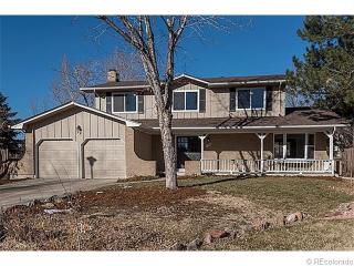 11669 Florida Ave, Denver, CO 80012-4224