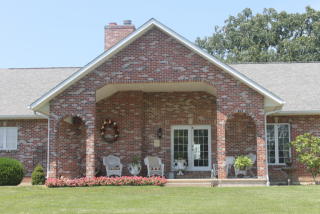 23647 Anchor Ave, Bucklin, MO 64631-8259