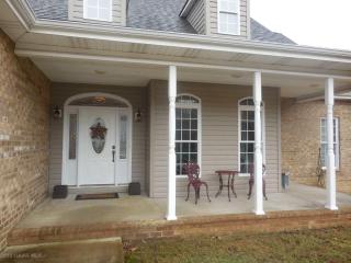134 Chestnut Ave, Craigsville, VA 24430-2344