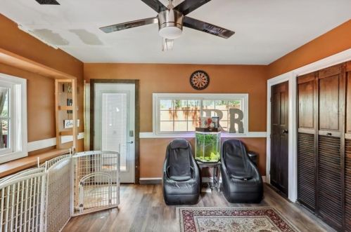 1921 Fremont St, Atlanta GA  30315-6668 exterior