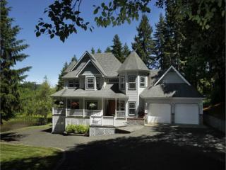 24974 Sturtevant Dr, Veneta, OR 97487-9441