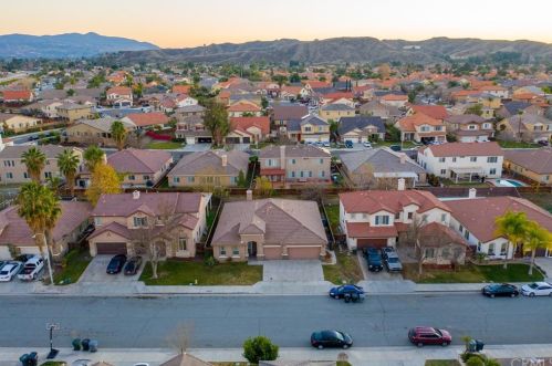 1862 Crane Ave, San Jacinto, CA 92583-6069