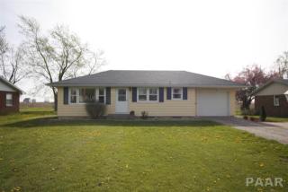 238 Sheffield Rd, Northern Oaks, IL 61535-9649