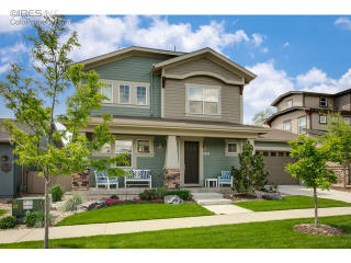 4542 Sprucedale Pl, Boulder, CO 80301-1735