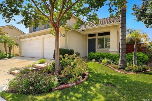 19643 Perth Ln, Riverside, CA 92508-6064