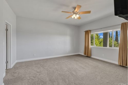 450 25 St, Upland CA 91784-8338 exterior