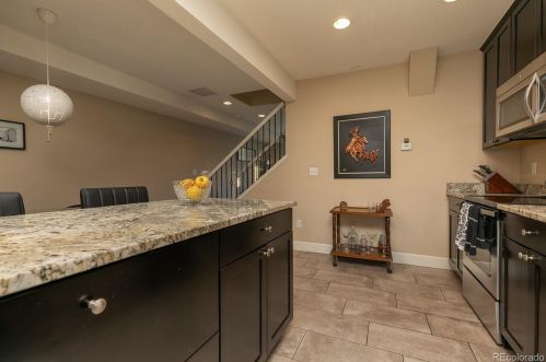 7249 13th Ave, Denver CO  80214-4719 exterior