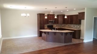 1302 Alfred St, Scott LA  70583-5297 exterior