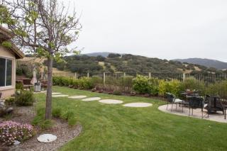 27223 Cortina Way, Salinas, CA 93908-1590